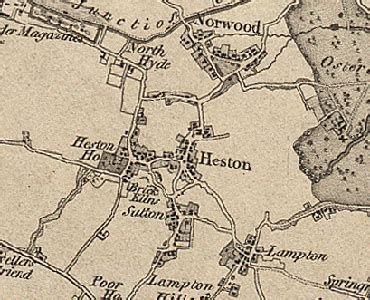 hermes heston middlesex|Heston, Middlesex, England Genealogy .